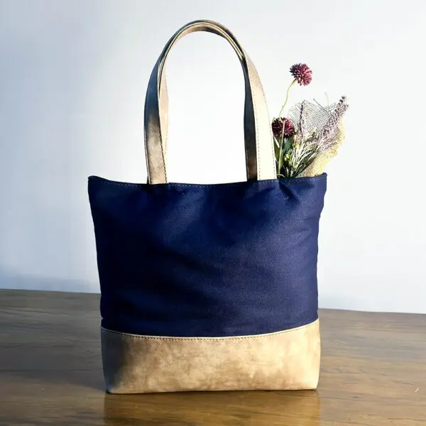 BC95144-Sacola Istambul - Image 2