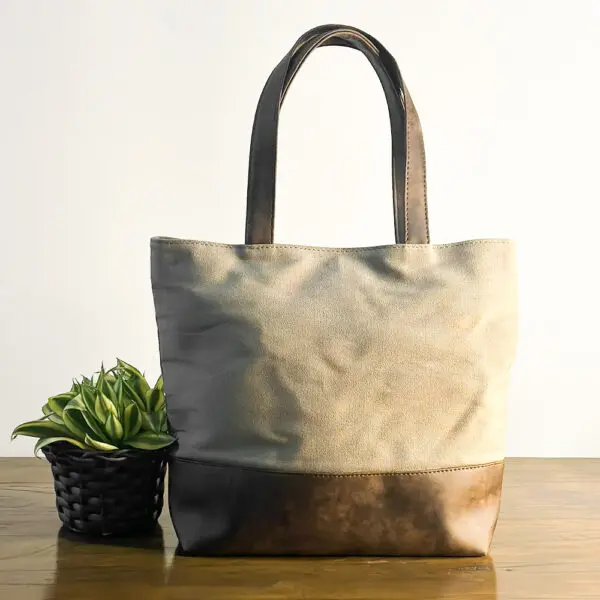 BC95144-Sacola Istambul - Image 3