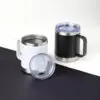71519-Caneca Térmica 390ml