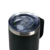 71519-Caneca Térmica 390ml - Image 2
