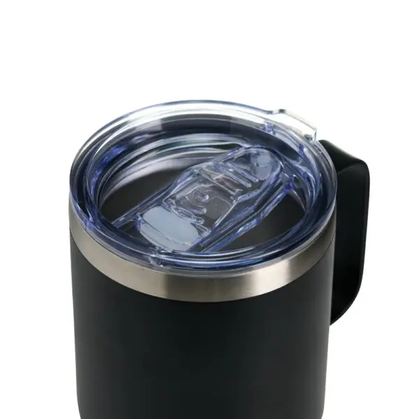 71519-Caneca Térmica 390ml - Image 2