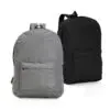 90161-Mochila Nylon 14 L