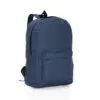 90161-Mochila Nylon 14 L - Image 3