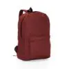 90161-Mochila Nylon 14 L - Image 2