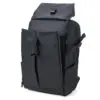 90253-Mochila Couro Sintético 30 Litros - Imagem 2