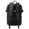 90253-Mochila Couro Sintético 30 Litros - Imagem 3