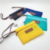BC91145-Necessaire Ipanema em Tela - Image 2