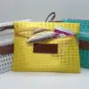 BC91145-Necessaire Ipanema em Tela - Image 3