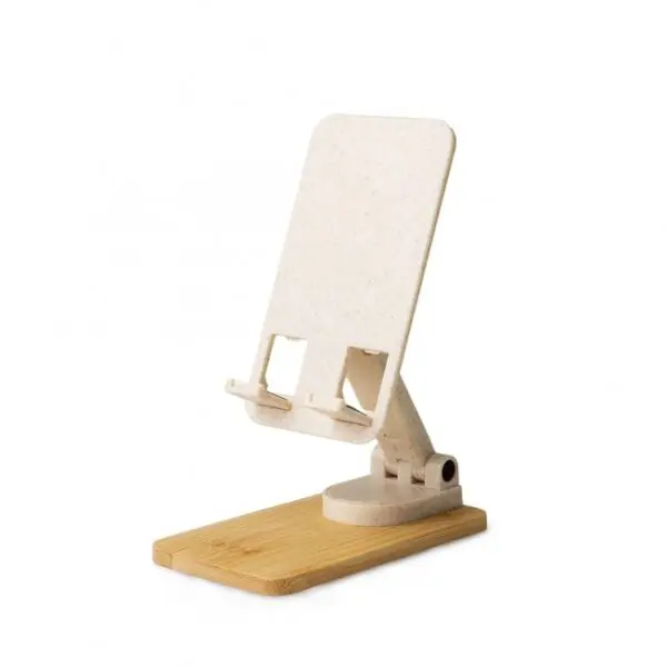 26125-Suporte Retrátil para Celular e Tablet