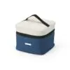 93112-Bolsa Térmica 4 Litros - Image 2