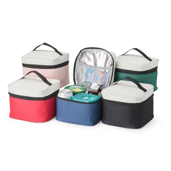 93112-Bolsa Térmica 4 Litros