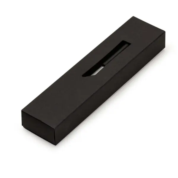 59137-Estojo de Papel