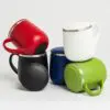 71586-Caneca Parede Dupla 370ml - Image 2