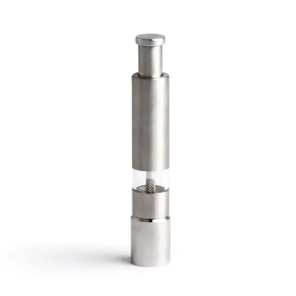89407-Triturador de Tempero