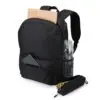 90302-Mochila 27 litros - Image 2