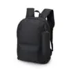 90302-Mochila 27 litros