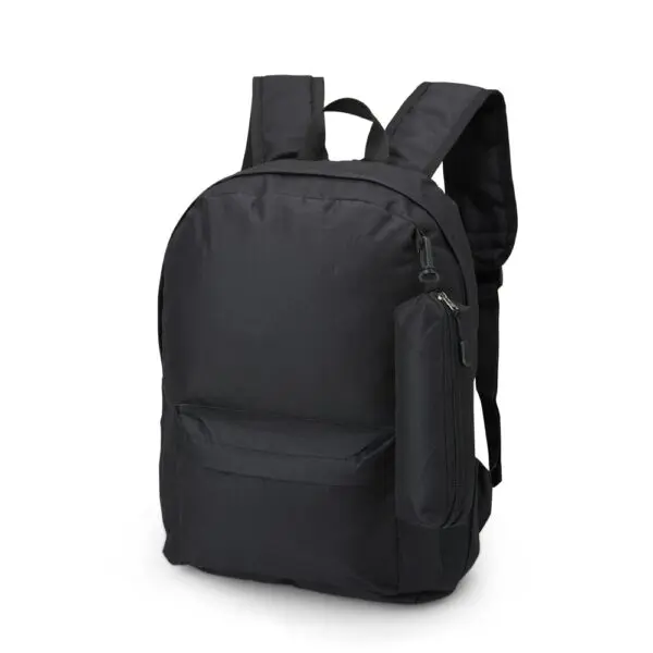 90302-Mochila 27 litros