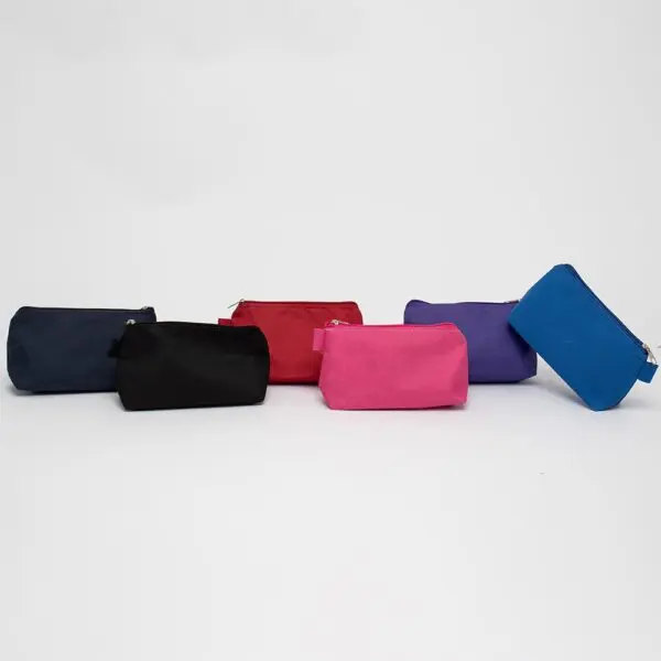 91145-Nécessaire Nylon