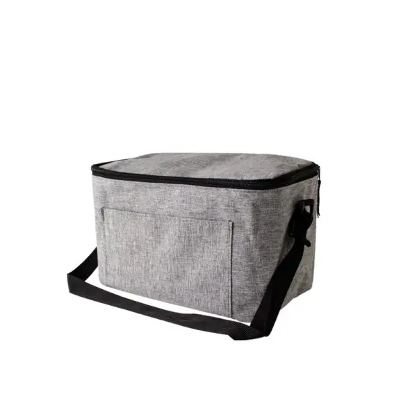 93102-Bolsa Térmica 9 Litros