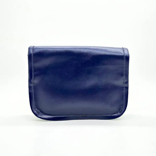 BC9183-NÉCESSAIRE CABIDEIRO 22X15X33 EM POLIÉSTER - Image 4