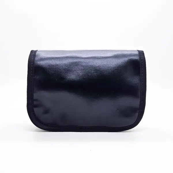 BC9183-NÉCESSAIRE CABIDEIRO 22X15X33 EM POLIÉSTER - Image 3