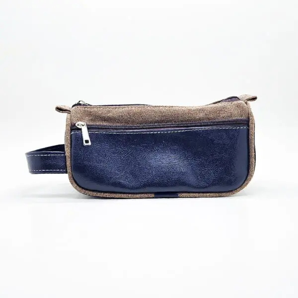 BC91153-Necessaire em Sintético - Imagem 2