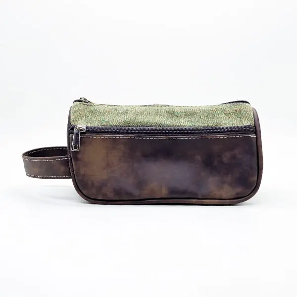 BC91153-Necessaire em Sintético - Imagem 3