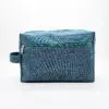 BC91159-Necessaire 25x18x10cm em Nylon - Image 3
