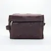 BC91159-Necessaire 25x18x10cm em Nylon - Image 2