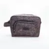 BC91159-Necessaire 25x20x10cm em Nylon - Image 3