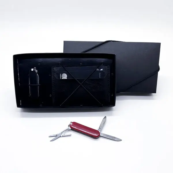 58490-Kit Masculino
