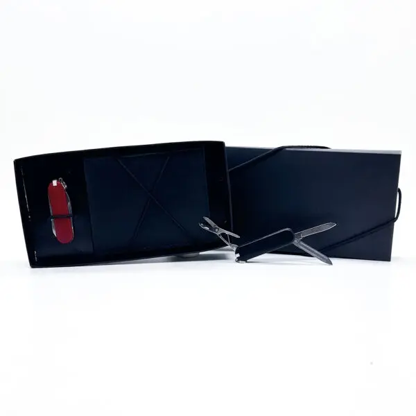 58491-Kit Masculino