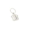 62100-Chaveiro Metal - Imagem 2
