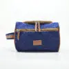 BC91160-Necessaire 23,5x11x9cm em Sintético Selvagem - Image 3