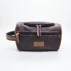 BC91160-Necessaire 23,5x11x9cm em Sintético Selvagem - Image 2
