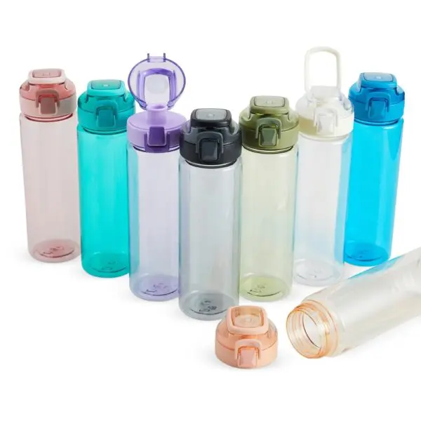 70417-Squeeze Plástico 700ml