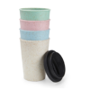 71430-Copo Fibra de Arroz 450ml