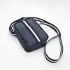 BC95156-Shoulder Bag 19x13x6cm - Imagem 6