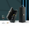 89351-Kit Vinho 4 Peças - Imagem 2