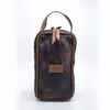BC91161-Necessaire 20x18x5cm em Sintético Selvagem - Image 3