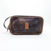 BC91161-Necessaire 20x18x5cm em Sintético Selvagem