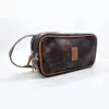 BC91161-Necessaire 20x18x5cm em Sintético Selvagem - Image 4
