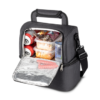 93078-Bolsa Térmica Poliéster - Image 2