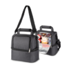 93078-Bolsa Térmica Poliéster