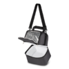 93078-Bolsa Térmica Poliéster - Image 3