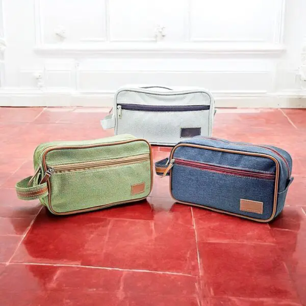 BC91156-Necessaire Assunção