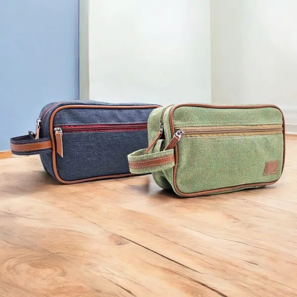 BC91156-Necessaire Assunção - Imagem 2