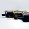 BC91153-Necessaire em Sintético