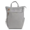 90278-Mochila Multifuncional