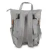 90278-Mochila Multifuncional - Imagem 2